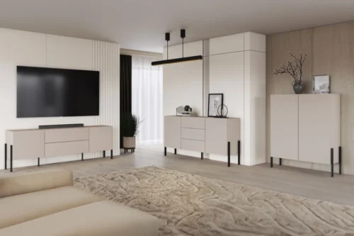 Kolekcja Jukon Helvetia