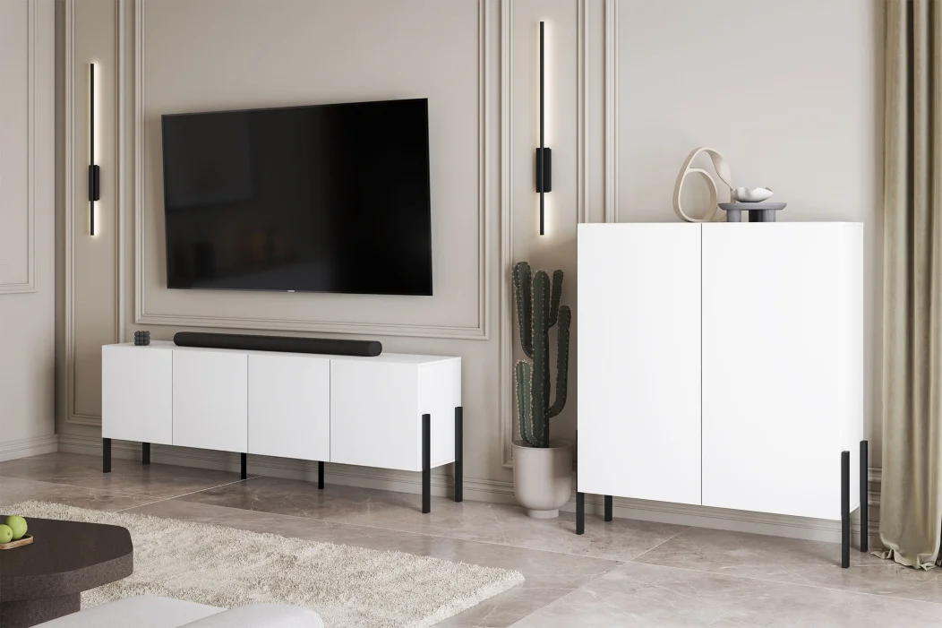 Kolekcja Jukon Helvetia