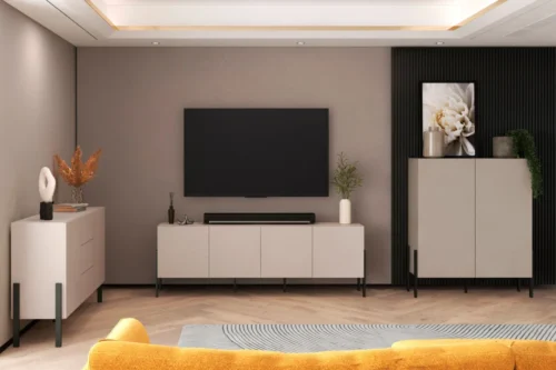 Kolekcja Jukon Helvetia