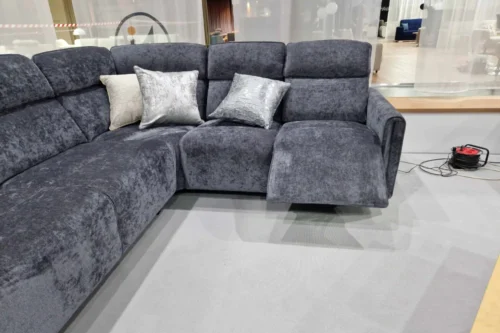 Narożnik Tiago Feniks