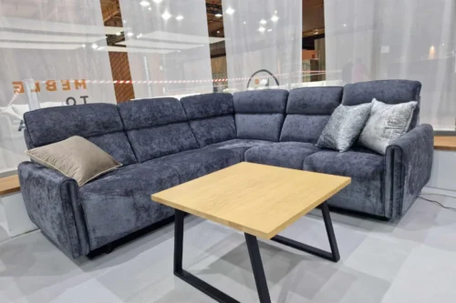 Narożnik Tiago Feniks