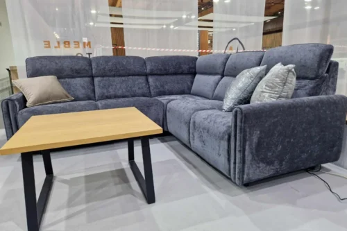 Narożnik Tiago Feniks