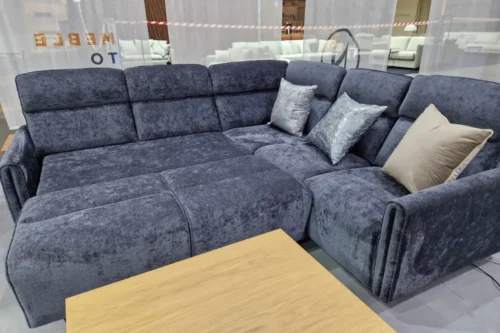 Narożnik Tiago Feniks