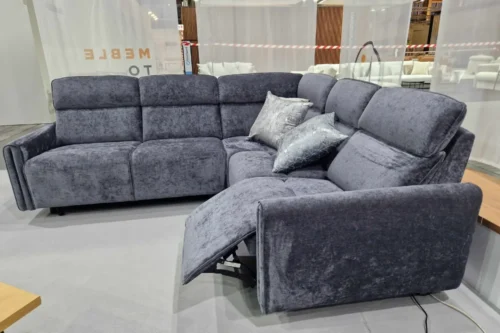 Narożnik Tiago Feniks