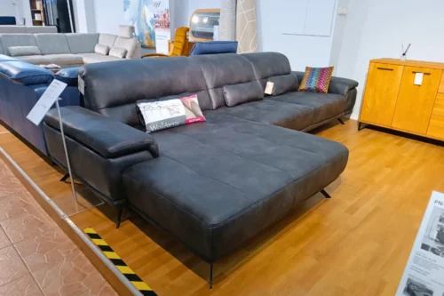 Polipol narożnik ZE-EM19074