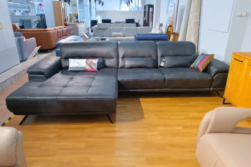 Polipol narożnik ZE-EM19074