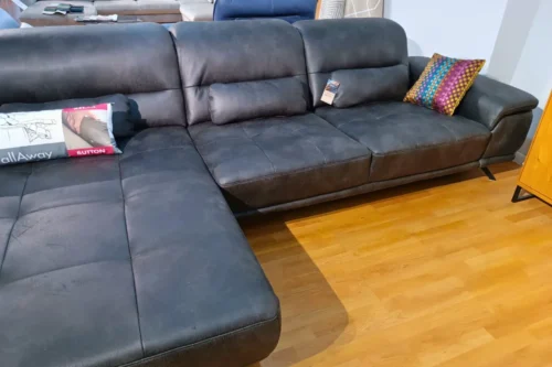 Polipol narożnik ZE-EM19074