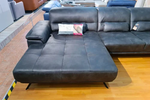 Polipol narożnik ZE-EM19074