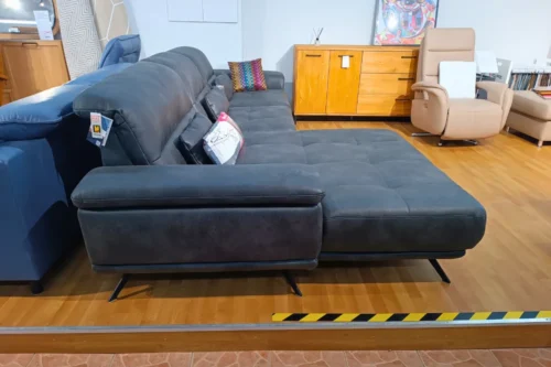 Polipol narożnik ZE-EM19074