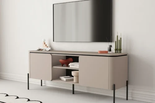 Bello kolekcja mebli Helvetia