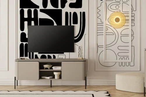 Bello kolekcja mebli Helvetia