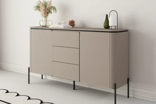 Bello kolekcja mebli Helvetia