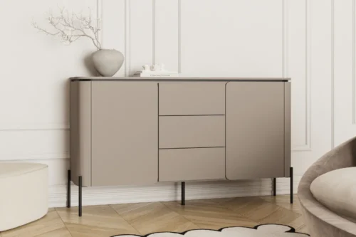 Bello kolekcja mebli Helvetia