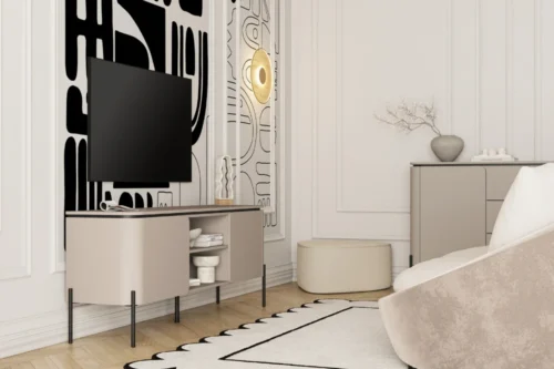 Bello kolekcja mebli Helvetia