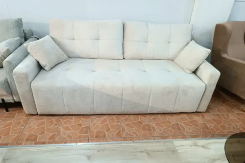 Sofa Canyon Meble Best