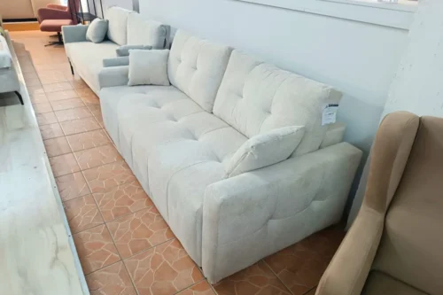 Sofa Canyon Meble Best