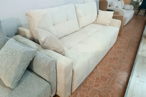 Sofa Canyon Meble Best