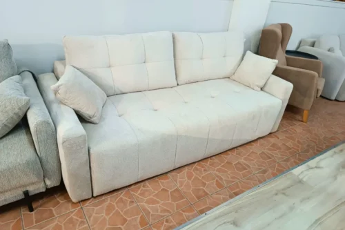 Sofa Canyon Meble Best