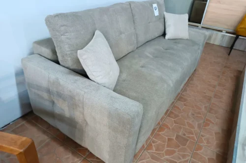 Sofa Canyon Meble Best