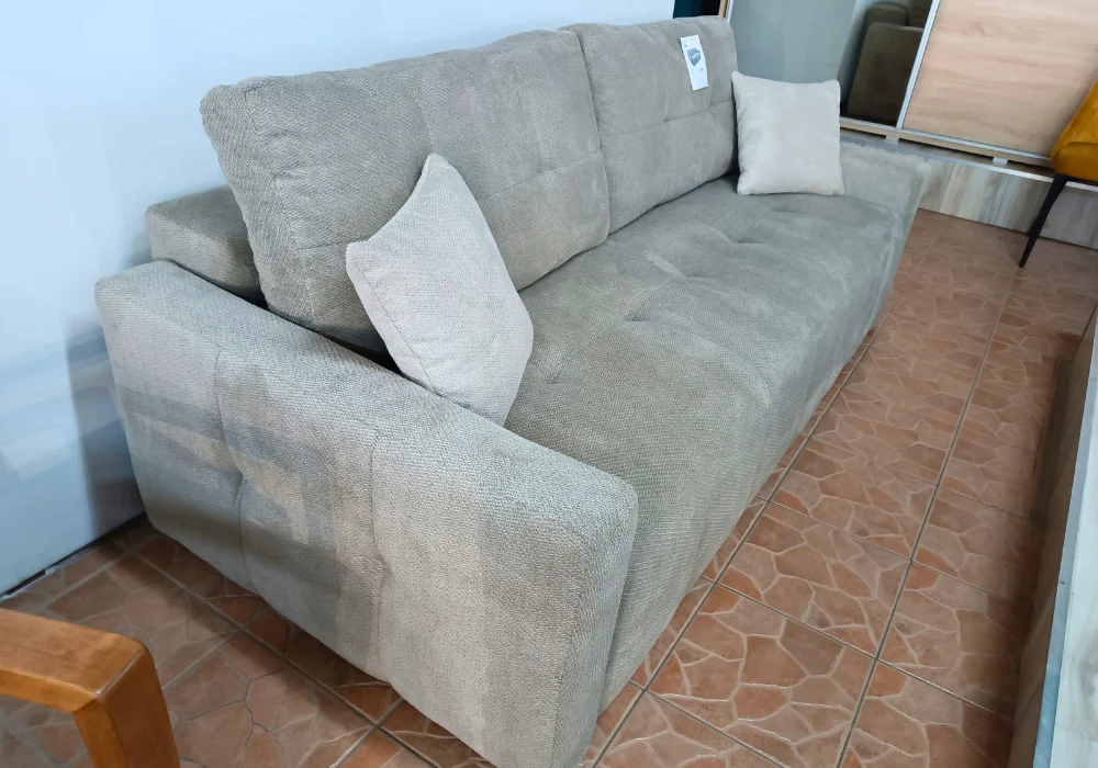 Sofa Canyon Meble Best