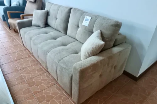 Sofa Canyon Meble Best