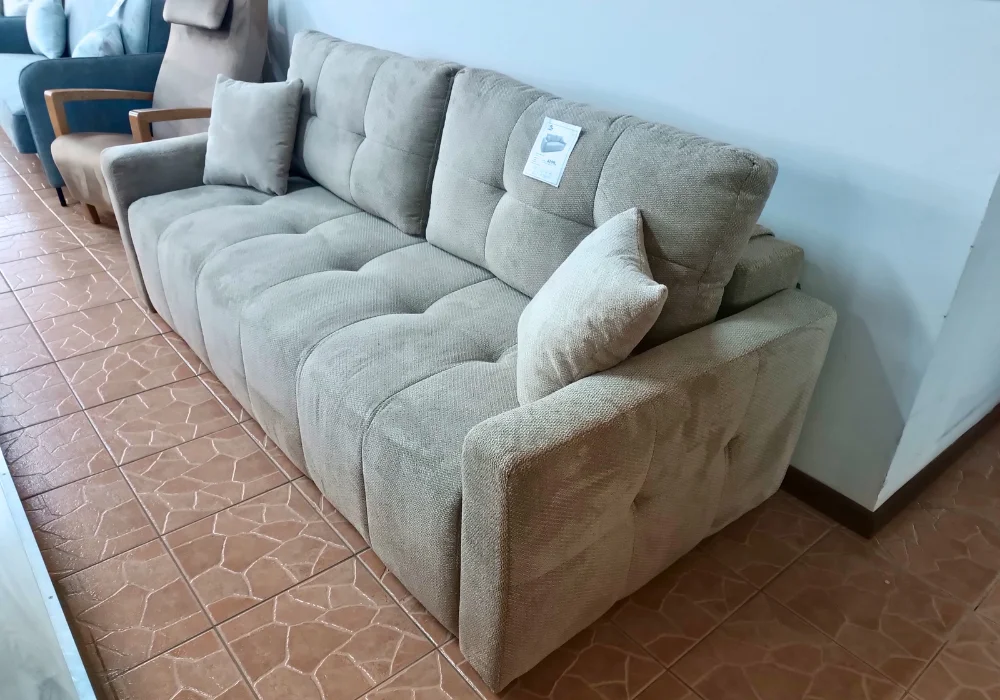 Sofa Canyon Meble Best