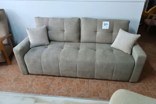 Sofa Canyon Meble Best