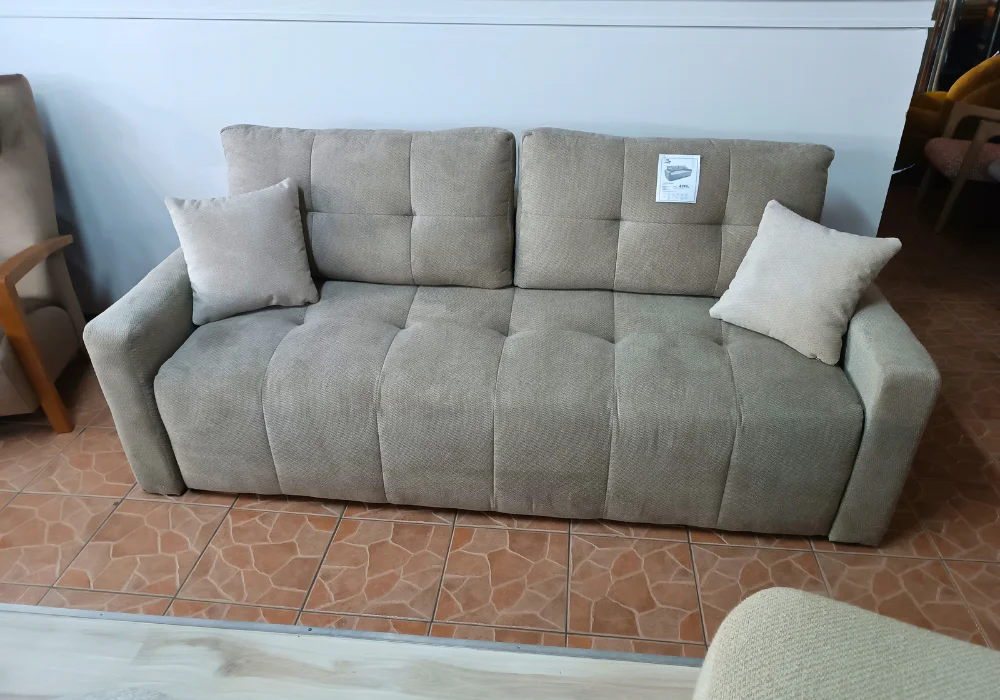 Sofa Canyon Meble Best