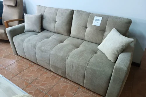 Sofa Canyon Meble Best