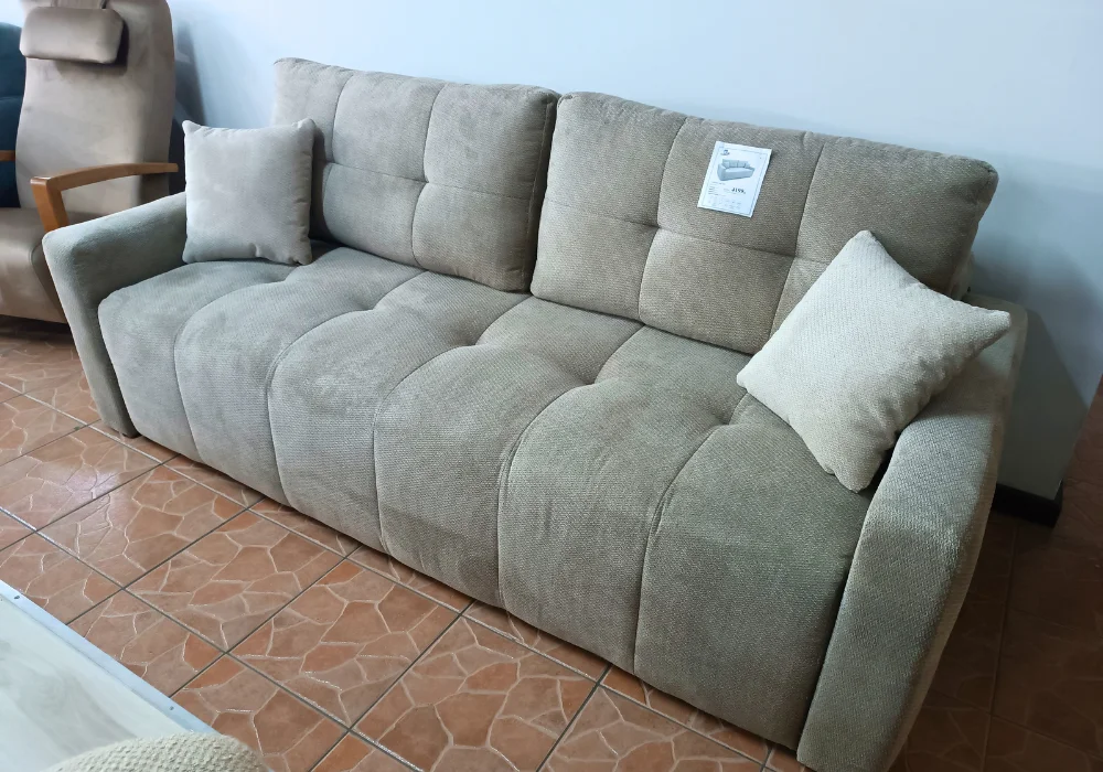 Sofa Canyon Meble Best