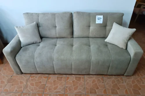Sofa Canyon Meble Best