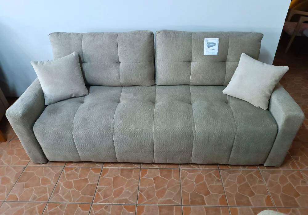 Sofa Canyon Meble Best