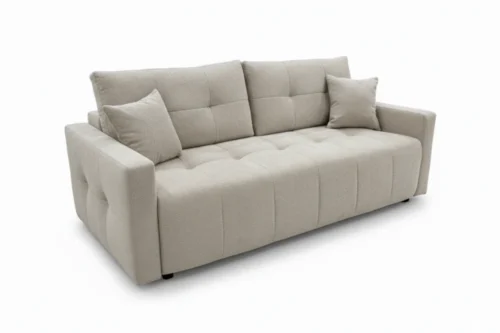 Sofa Canyon Meble Best
