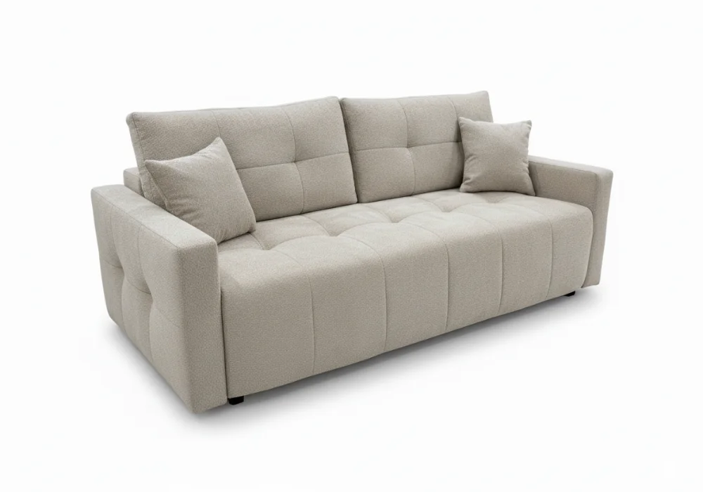 Sofa Canyon Meble Best