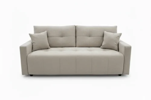 Sofa Canyon Meble Best