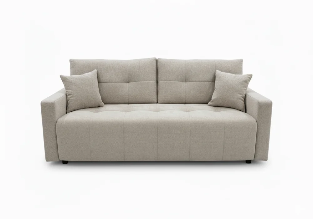 Sofa Canyon Meble Best