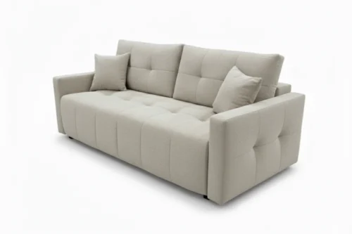 Sofa Canyon Meble Best