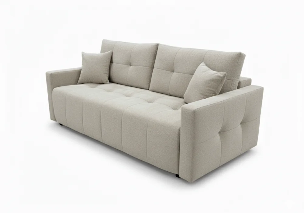Sofa Canyon Meble Best