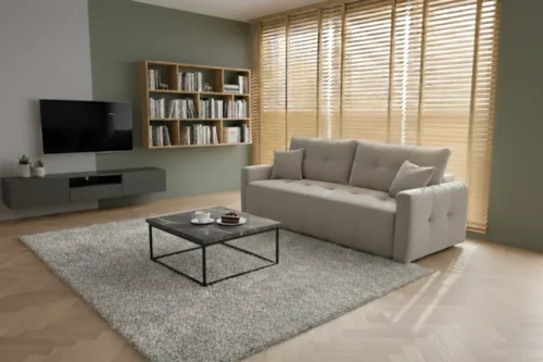 Sofa Canyon Meble Best