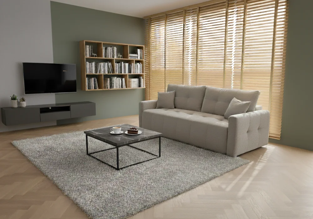 Sofa Canyon Meble Best
