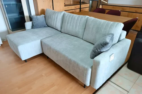 Narożnik Evo Meble Best