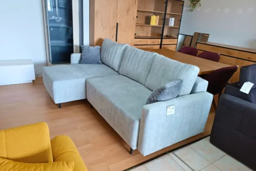 Narożnik Evo Meble Best