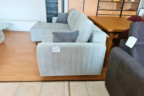 Narożnik Evo Meble Best