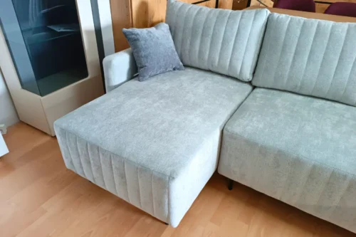 Narożnik Evo Meble Best