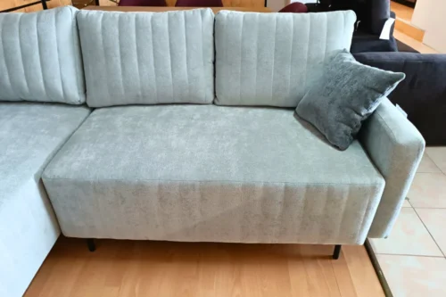 Narożnik Evo Meble Best