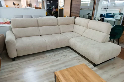 Soul Noeme by Poldem