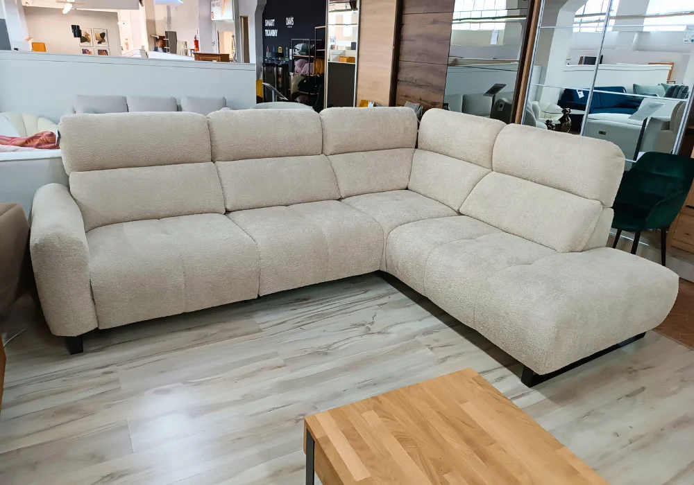 Soul Noeme by Poldem