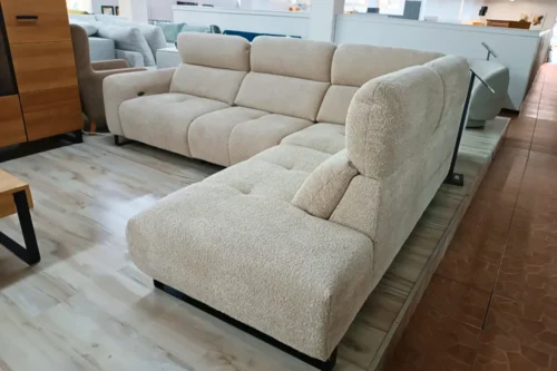 Soul Noeme by Poldem