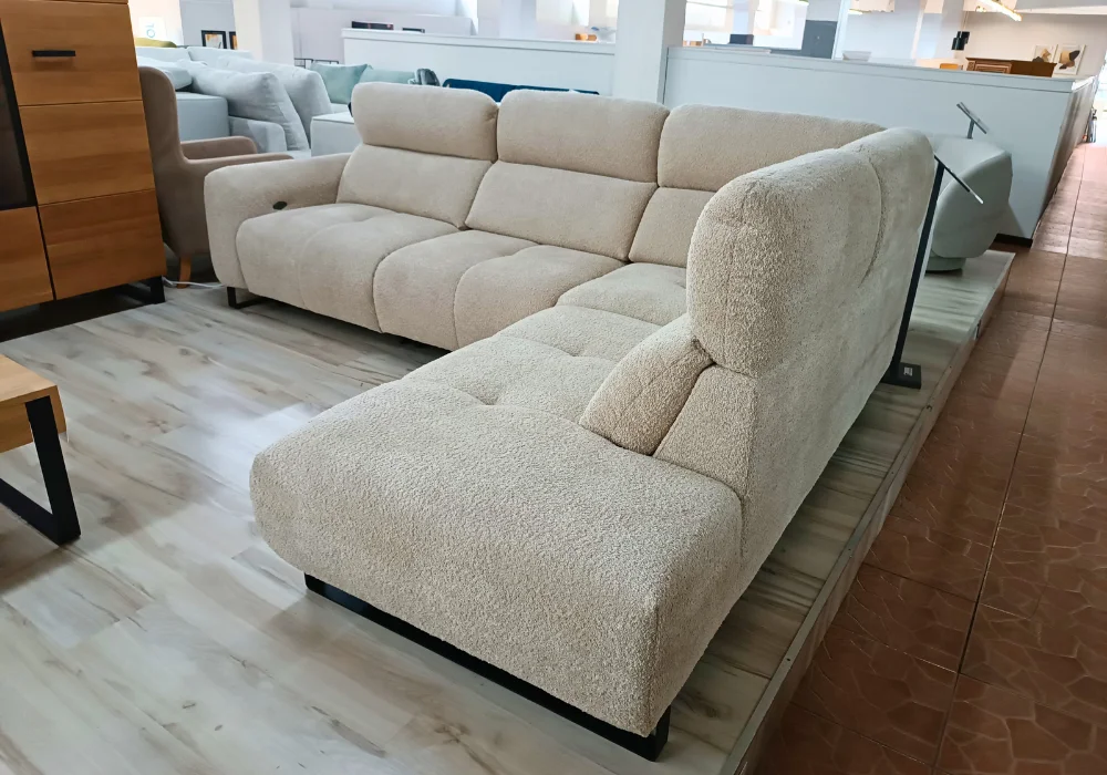 Soul Noeme by Poldem