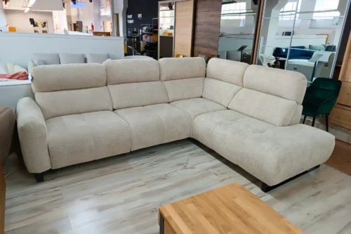 Soul Noeme by Poldem